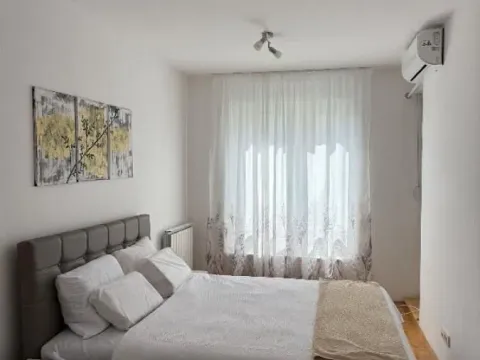 Izdavanje, trosoban stan, 83m², Voždovac Sve Podlokacije, Beograd - image 7