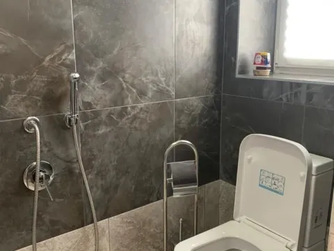 Izdavanje, dvosoban stan, 57m², Zemun Centar, Zemun Sve Podlokacije - image 7