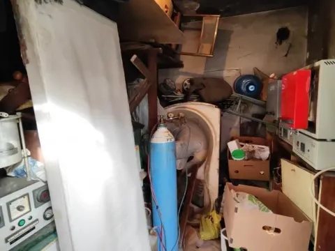 Sale, house, 336m², Tavrića obori, Jagodina - image 39