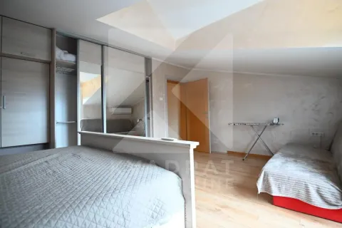 Rent, three bedroom apartment, 140m², Zabjelo, Podgorica - image 6