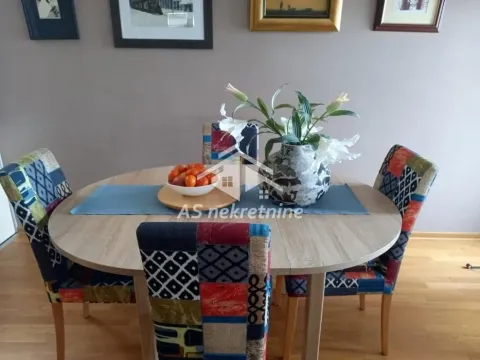 Izdavanje, trosoban stan, 73m², Lekino Brdo, Voždovac Sve Podlokacije - image 4