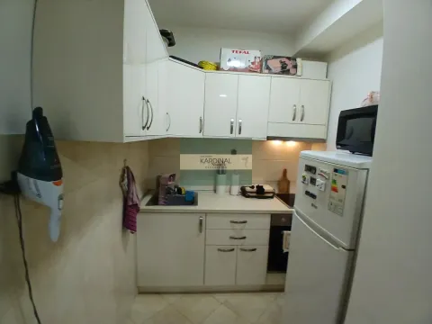 Prodaja, stan, 49m², Aqua park, Jagodina - image 3