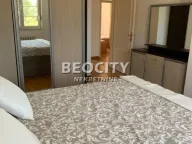 Izdavanje, četvorosoban stan, 135m², Senjak, Beograd - image 12