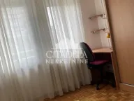Rent, two bedroom apartment, 56m², Novi Beograd Blok 70, Novi Beograd Sve Podlokacije - image 9