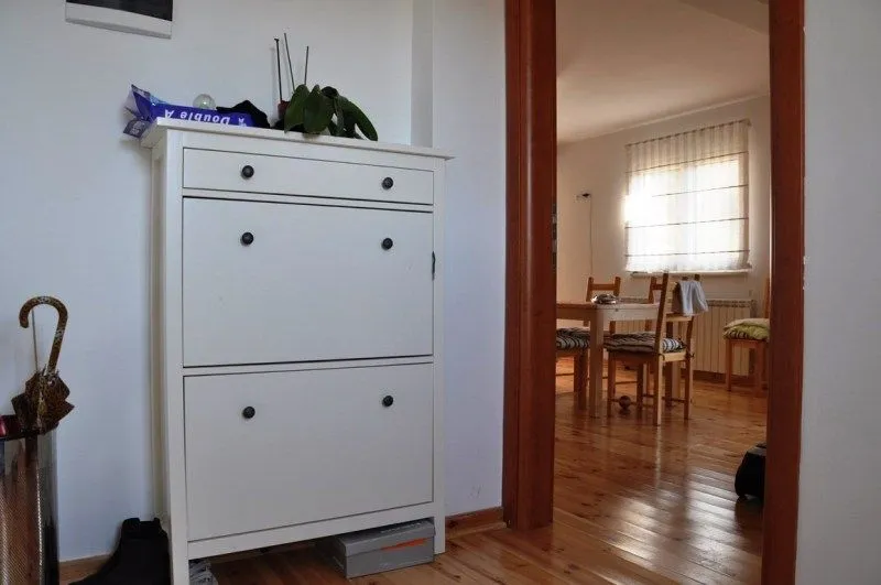 Prodaja, kuća, 300m², Tivat, Crna Gora