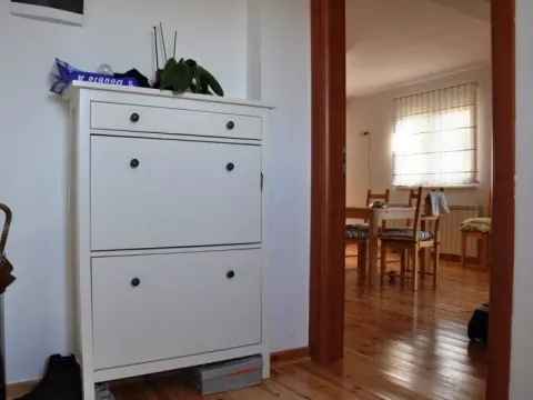 Prodaja, kuća, 300m², Tivat, Crna Gora - image 14
