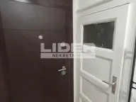 Izdavanje, dvosoban stan, 40m², Zeleni Venac, Beograd - image 8