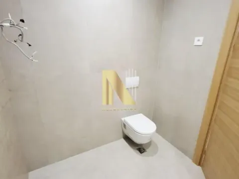 Sale, four bedroom apartment, 121m², Podbara, Novi Sad Sve Podlokacije - image 21