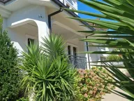 Prodaja, kuća, 277m², Radovići, Tivat - image 10