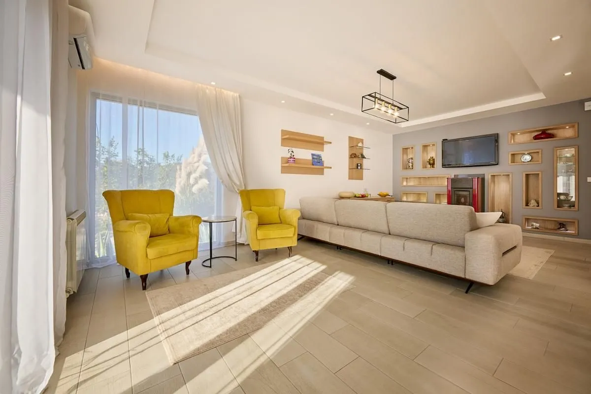 Sale, house, 200m², Budva, Crna Gora