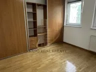 Izdavanje, dvosoban stan, 67m², Novi Beograd Blok 25, Novi Beograd Sve Podlokacije - image 7