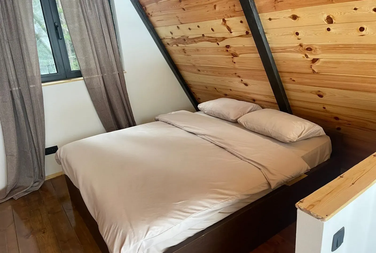 Prodaja, kuća, 70m², Žabljak, Crna Gora