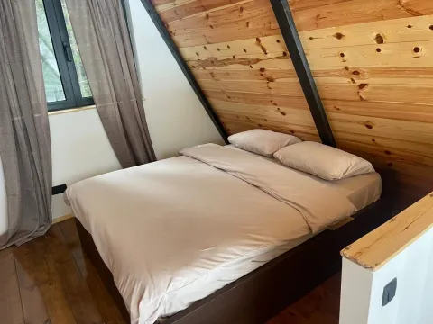 Prodaja, kuća, 70m², Žabljak, Crna Gora - image 6