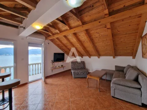 Sale, house, 180m², Krašići, Tivat - image 25