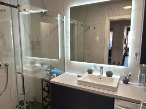 Prodaja, dvosoban stan, 80m², Bartula, Bar - image 8