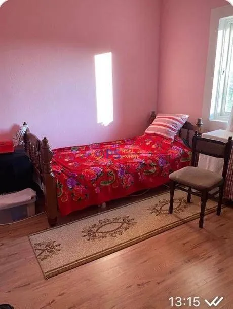 Sale, house, 150m², Bar, Crna Gora