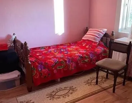 Prodaja, kuća, 150m², Bar, Crna Gora - image 13