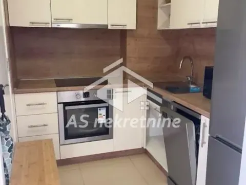 Izdavanje, stan, 100m², Savski Venac, Beograd - image 6