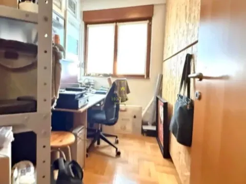 Prodaja, trosoban stan, 81m², Stari Aerodrom, Podgorica - image 3