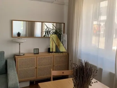 Sale, three bedroom apartment, 62m², Adice, Novi Sad Sve Podlokacije - image 2