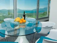 Izdavanje, kuća, 300m², Kavač, Kotor - image 11