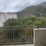Prodaja, trosoban stan, 156m², Rafailovići, Budva - image 44