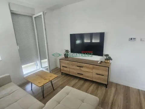 Izdavanje, dvosoban stan, 41m², Adice, Novi Sad Sve Podlokacije - image 3