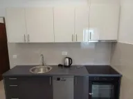 Izdavanje, jednosoban stan, 50m², Bečići, Budva - image 2