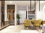 Prodaja, dvosoban stan, 134m², Novi Beograd Blok 64, Novi Beograd Sve Podlokacije - image 6