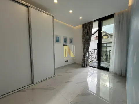 Izdavanje, četvorosoban stan, 98m², Tatarsko brdo, Petrovaradin - image 5