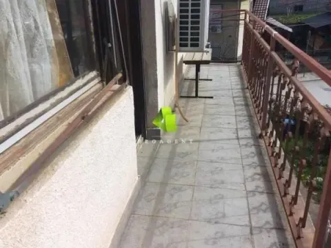 Prodaja, kuća, 300m², Palilula, Niš - image 12