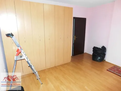 Sale, house, 264m², Korićani, Kragujevac - image 51