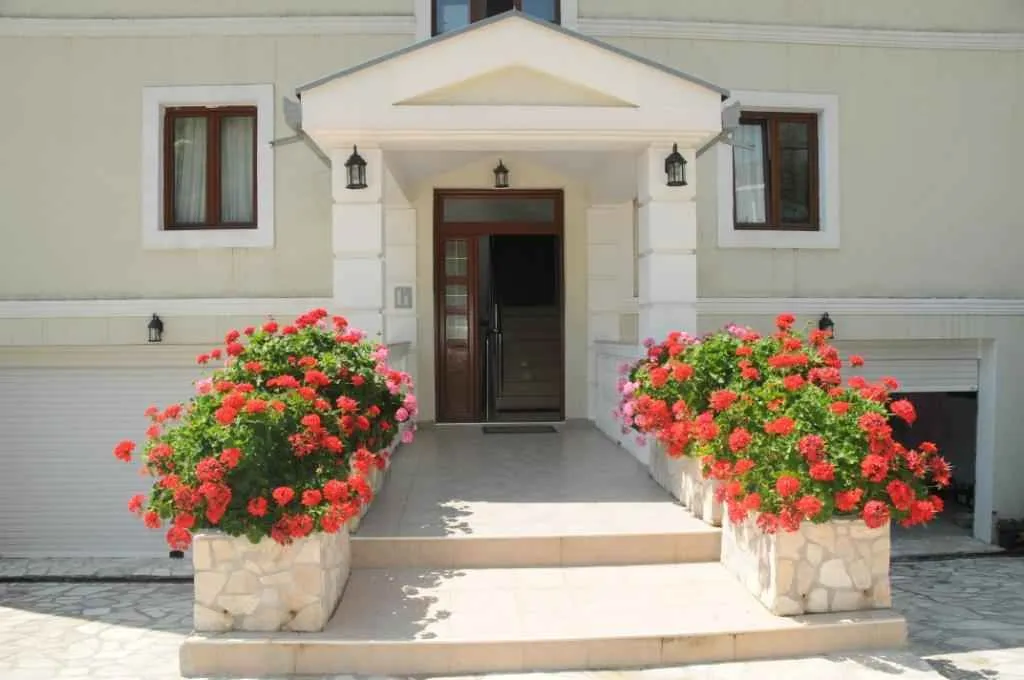 Sale, house, 1000m², Budva, Crna Gora