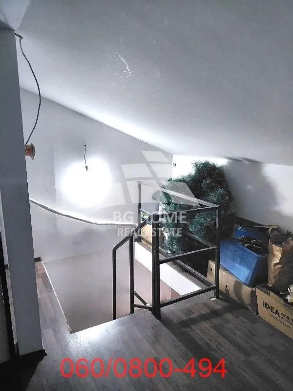 Prodaja, kuća, 84m², Karaburma, Palilula Sve Podlokacije