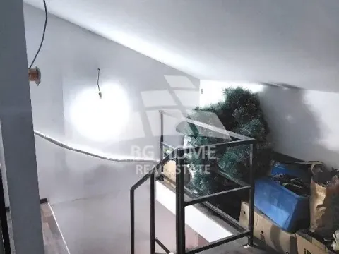 Sale, house, 84m², Karaburma, Palilula Sve Podlokacije - image 12