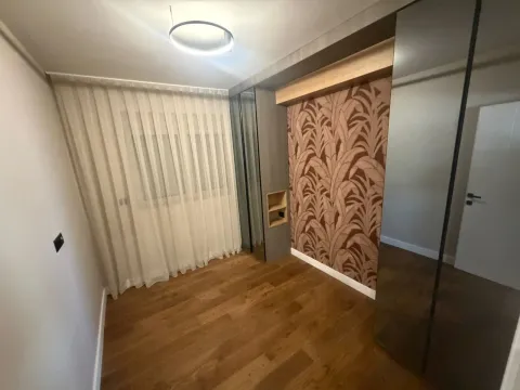 Rent, two bedroom apartment, 72m², Tripovići, Tivat - image 17