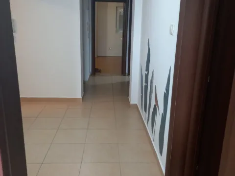 Sale, two bedroom apartment, 98m², Ljubović, Podgorica - image 4