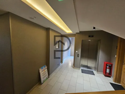 Izdavanje, stan, 60m², Blok 6, Podgorica - image 11