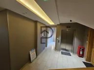 Izdavanje, stan, 60m², Blok 6, Podgorica - image 11