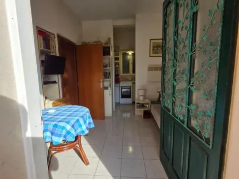 Sale, one bedroom apartment, 40m², Topla, Herceg Novi - image 6