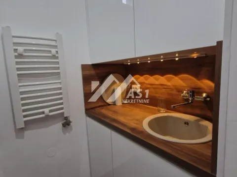 Prodaja, jednosoban stan, 34m², Kej, Novi Sad Sve Podlokacije - image 6