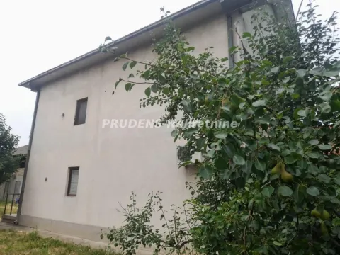 Prodaja, kuća, 275m², Dobanovci, Surčin - image 12