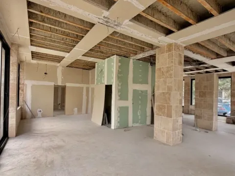 Rent, office space, 140m², Centar, Bar - image 2