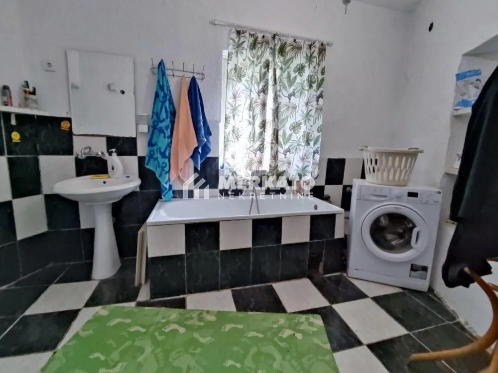 Prodaja, kuća, 94m², Zrenjanin, Srbija