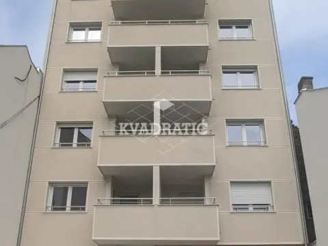 Prodaja, trosoban stan, 66m², Vukov Spomenik, Zvezdara Sve Podlokacije - image 8