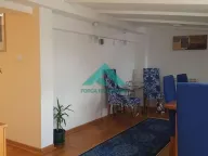 Izdavanje, trosoban stan, 70m², Vračar Sve Podlokacije, Beograd - image 3