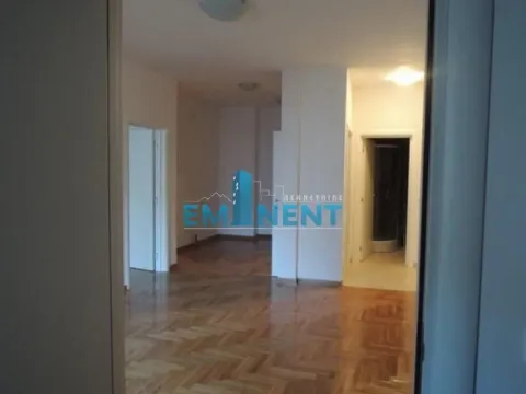 Izdavanje, trosoban stan, 80m², Profesorska Kolonija, Palilula Sve Podlokacije - image 5