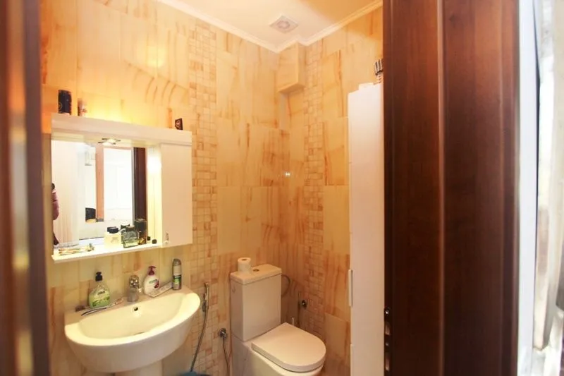 Sale, house, 278m², Utjeha, Bar