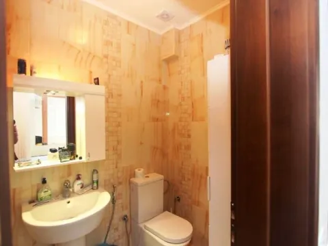 Sale, house, 278m², Utjeha, Bar - image 10