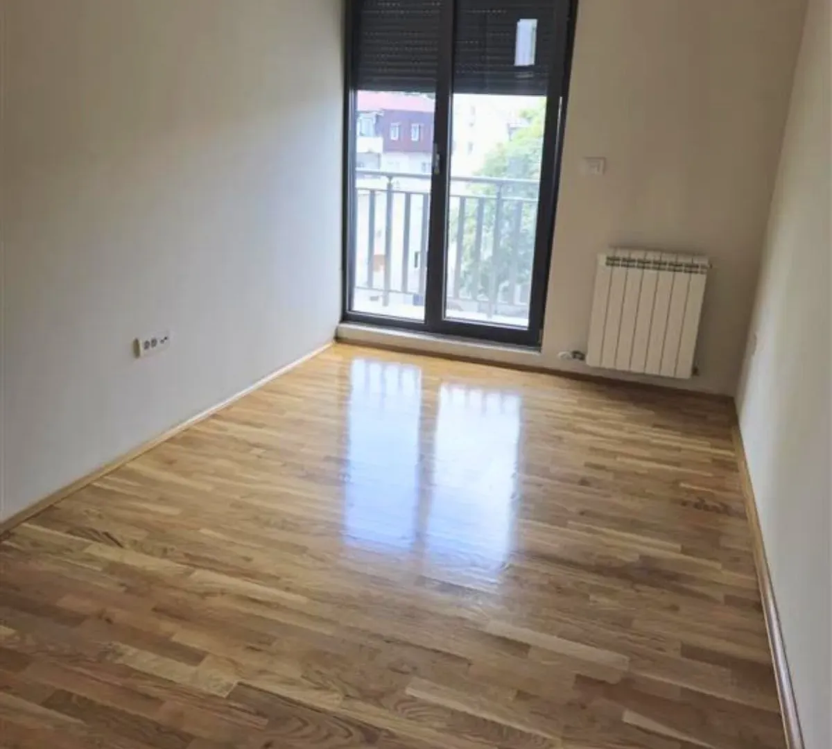 Sale, four bedroom apartment, 123m², Vukov Spomenik, Zvezdara Sve Podlokacije